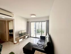 A Treasure Trove (D19), Condominium #639054931